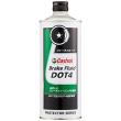 カストロール ブレーキフルード Brake Fluid DOT4 500ml Castrol