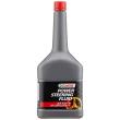 パワーステアリングフルード POWER STEERING FLUID 300ml 4輪車用部分合成油