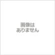 数字 (0〜9)ステッカー 黒 ZRLB