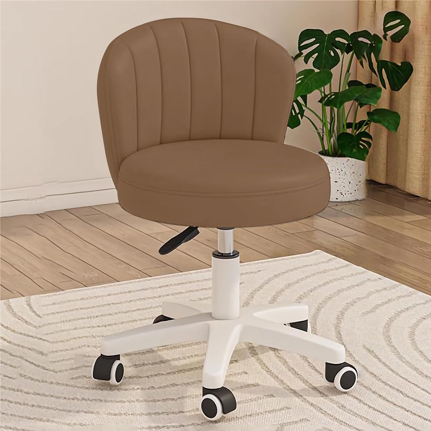 いすたんか（レギュラータイプ） しえん計画 いすたんか IT-100D レギュラータイプ 担架 椅子型 防災 4