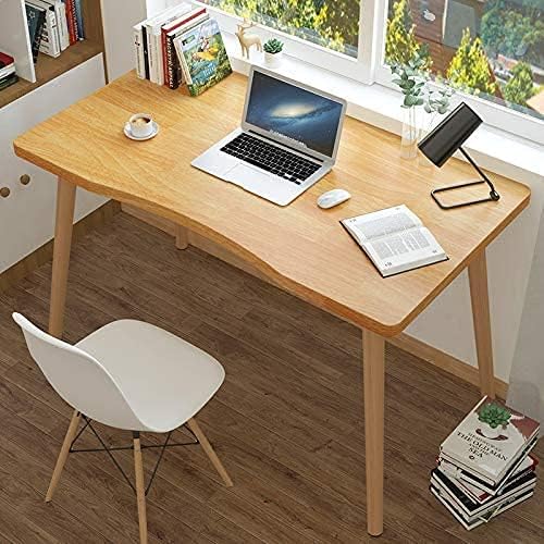 3時間限定価格！パソコンデスク 奥行50cm 幅80cm 100cm Amazon.co.jp: ゲーミングデスク幅80cm 100cm 120cm 140cm*奥行