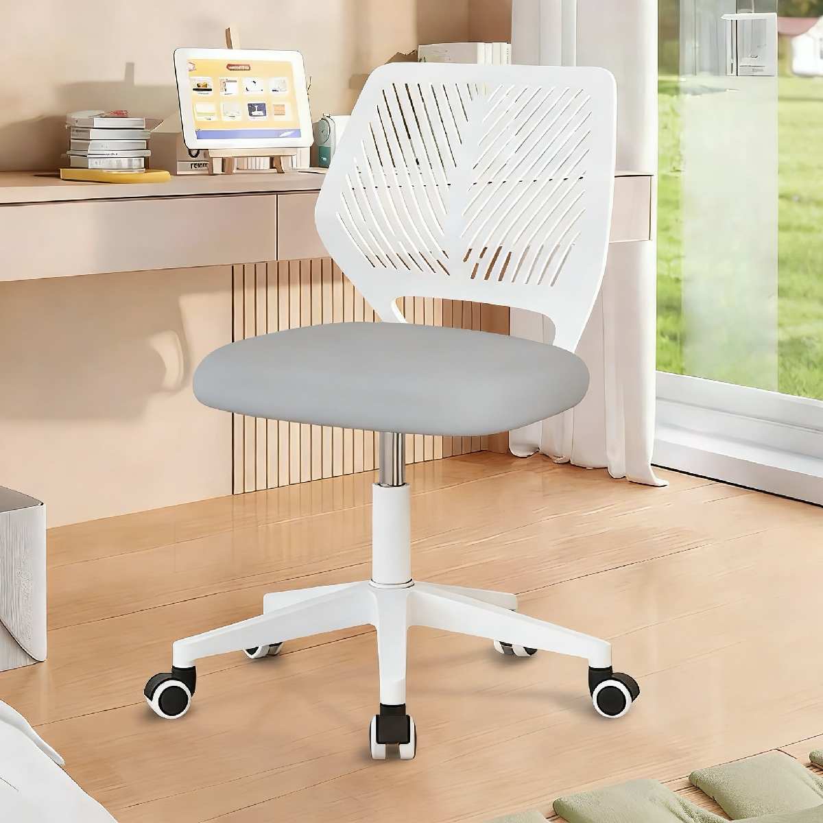 椅子、スツール、座椅子｜家具、インテリア おすすめ人気商品 通販