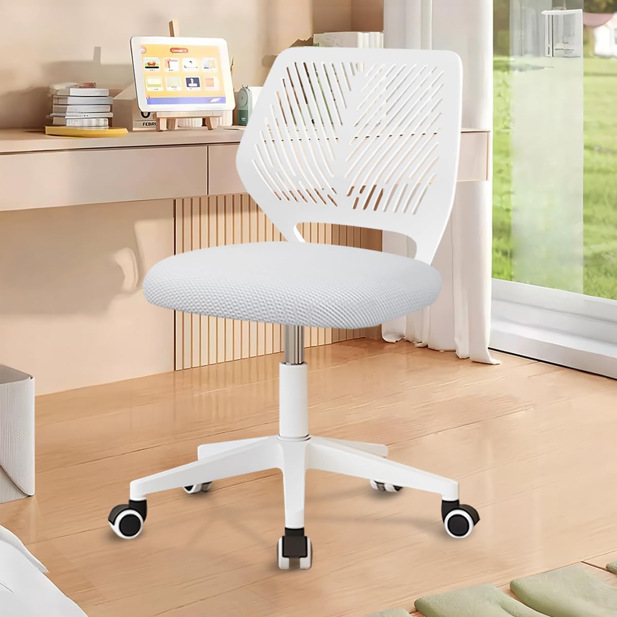 いろいろや - チェア＆デスク｜Yahoo!ショッピング