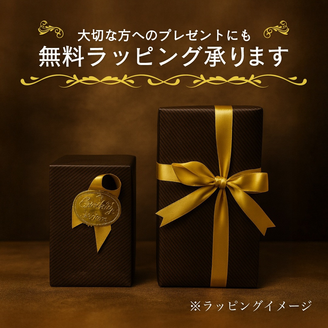 LIPOSOME 国内正規品 コーセー コスメデコルテ COSME DECORTE