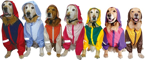 大型犬用品専門店 アイアンバロン - Yahoo!ショッピング