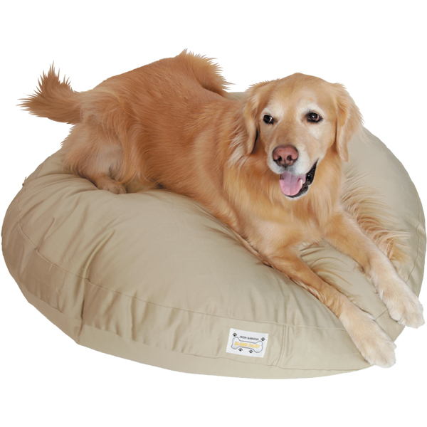 大型犬用品専門店 アイアンバロン - Yahoo!ショッピング