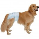 ユニ・チャーム ペットケア （大型犬用介護用品）ユニチャーム ペット