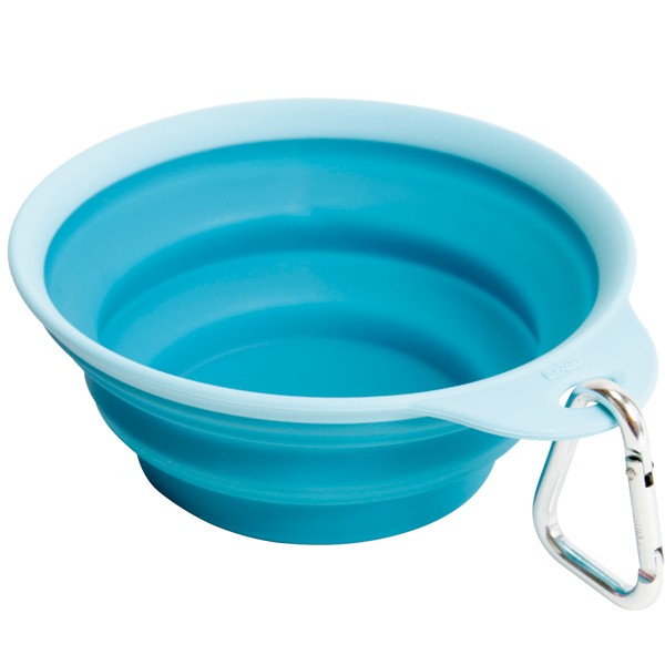 ステンレス食器 11cm（62310） : 大型犬用品専門店 アイアン