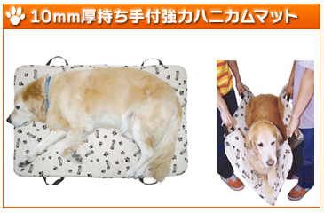 大型犬用品専門店 アイアンバロン - Yahoo!ショッピング