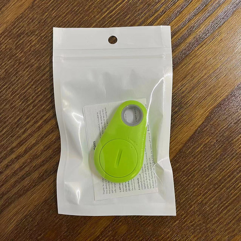 2個セット キーファインダー 探し物発見器 鍵 紛失防止 双方向アラーム