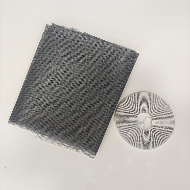 網戸ネット 面テープ付きあみ戸 カット可 網戸キット メッシュ 万能網戸 開閉自在 張り替え 補修 窓 貼るだけ 取り付け簡単 DIY 虫除けネット 防虫 防蚊 蚊帳 |  | 03