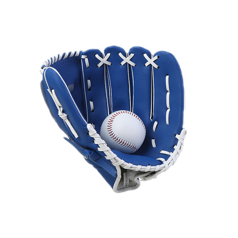 内野手用　軟式　野球　グローブ　一般　大人用　キャッチボール MIZUNO 野球 ミズノ 限定 軟式グローブ 大人用 グラブ 軟式用