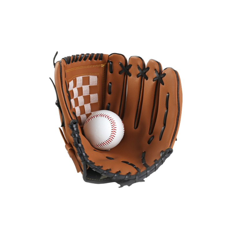 内野手用　軟式　野球　グローブ　一般　大人用　キャッチボール 楽天市場】【交換往復送料無料】 野球 グローブ 軟式 大人 右