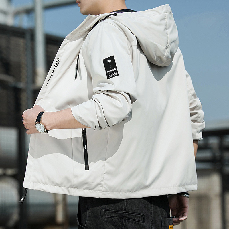 2点で15％OFF】マウンテンパーカー メンズ 秋服 秋冬 ジャケット
