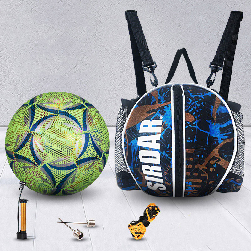 光るボール（サッカー、フットサル）の商品一覧 | スポーツ 通販