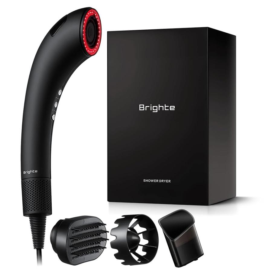 イルーナ本舗 - Yahoo!ショッピング