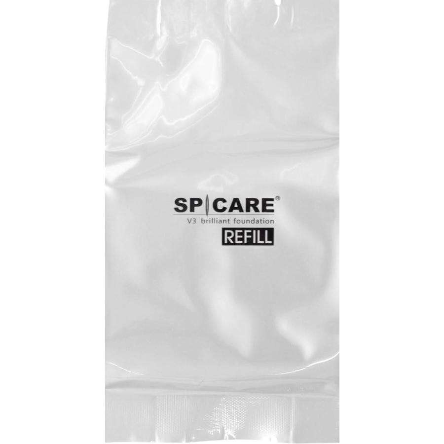 イルーナ本舗 - Yahoo!ショッピング