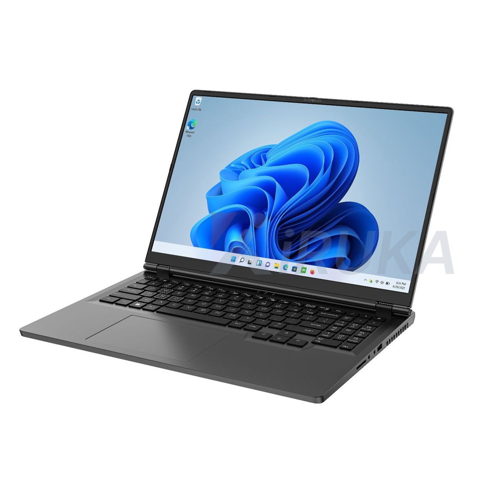 ゲーミングノートpc ノートパソコン パソコン 第12世代 インテル