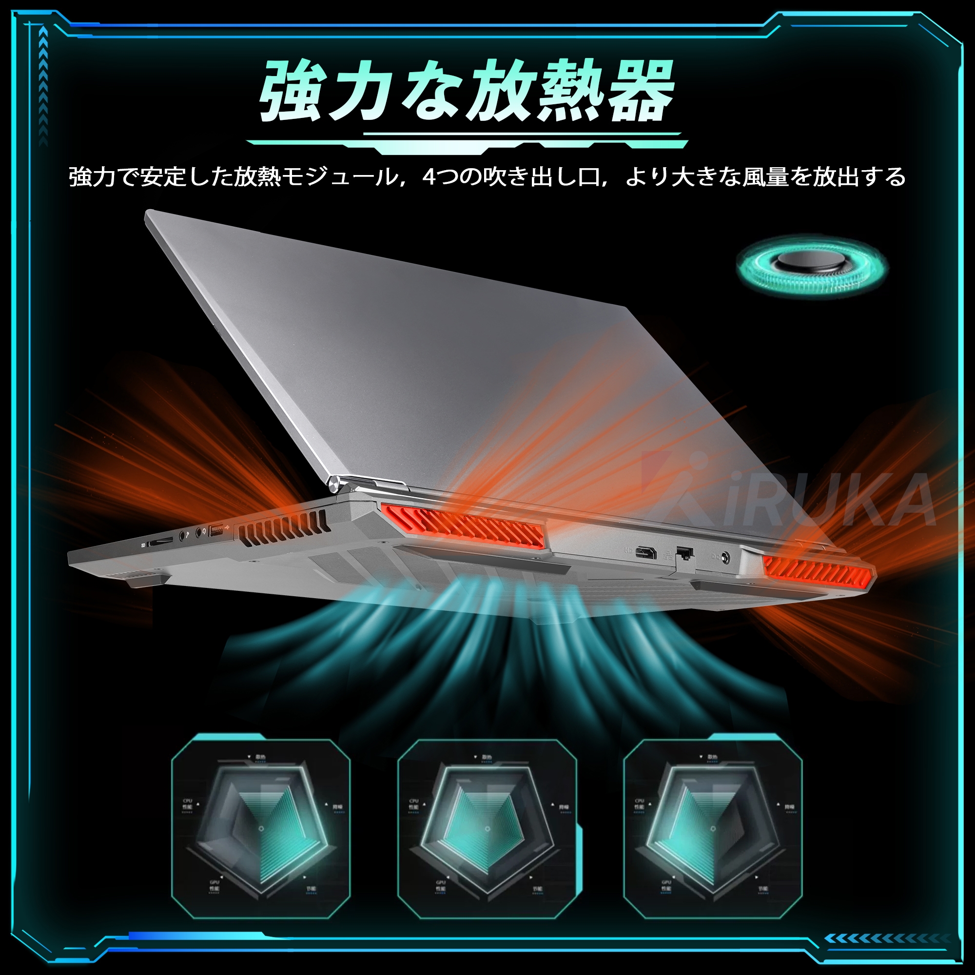 CPU core i7 i9 12個セット Amazon.com: Intel Core i9-10920X Desktop Processor 12 Cores