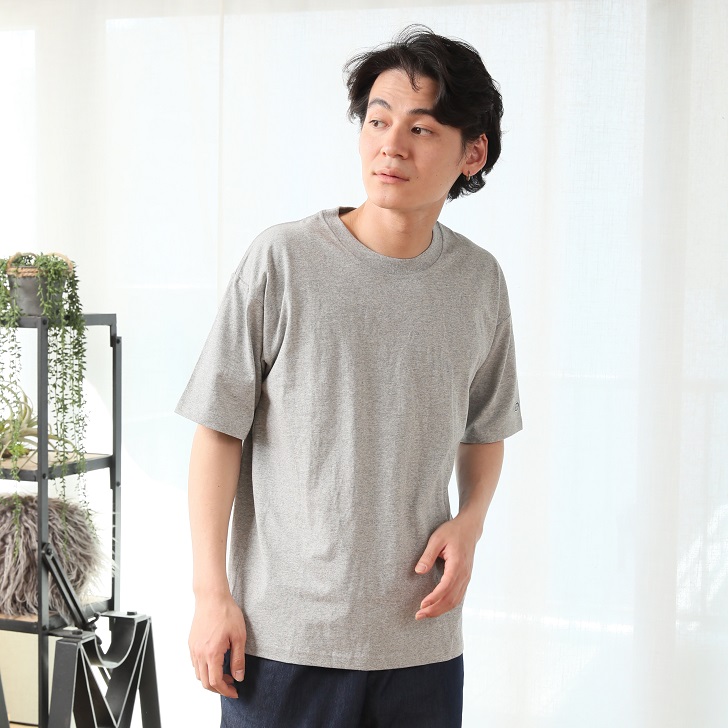 【送料無料】 【DISCUS】 ディスカス Tシャツ サイズ M〜XL ユニセックス 定番 丈夫 ベ...