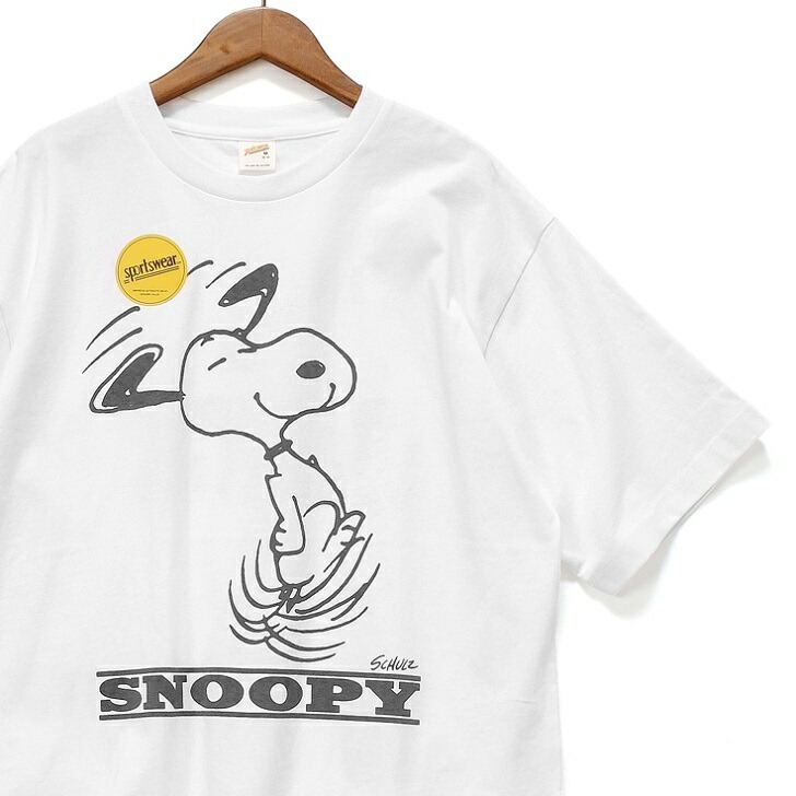 超希少 PEANUTS スヌーピー カラフル Tシャツ Y2K グランジ 古着 スヌーピー ポーカーTシャツ カジノ Y2K 古着 ヴィンテージ