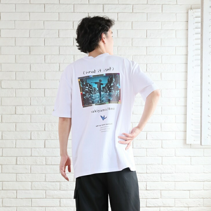 美品】Supreme (シュプリーム) マークゴンザレス ゴンズ T