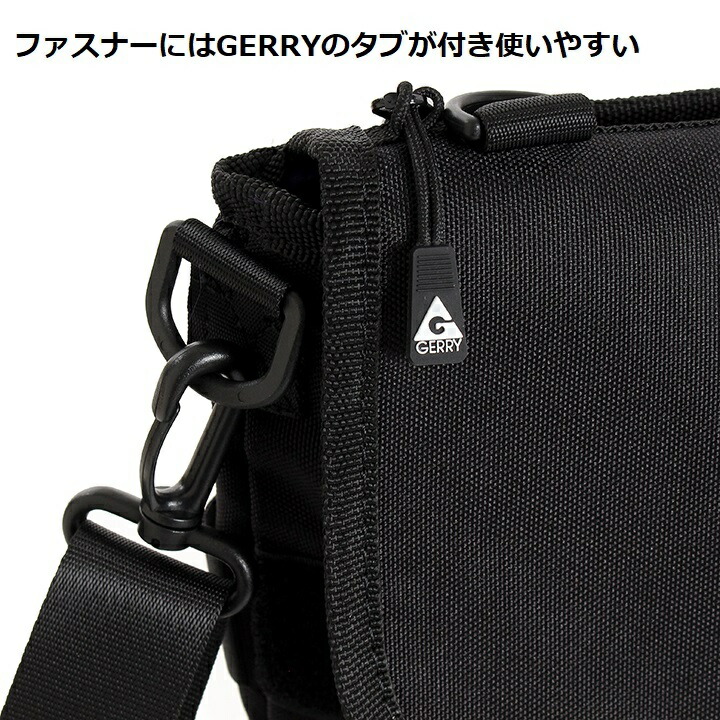 商品画像3