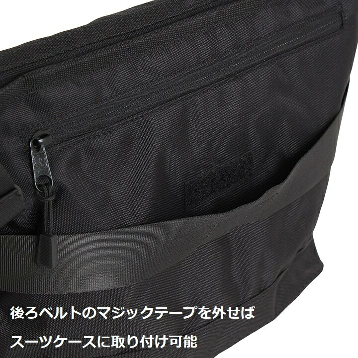 商品画像4