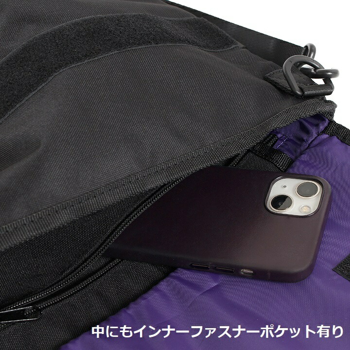 商品画像5