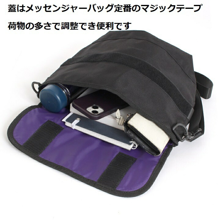 商品画像6