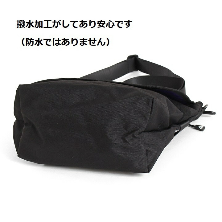 商品画像7