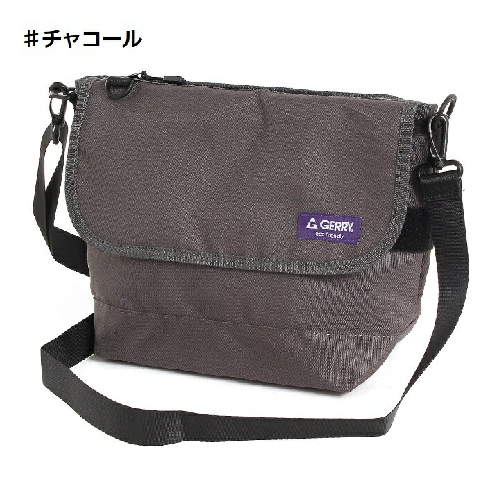 商品画像14