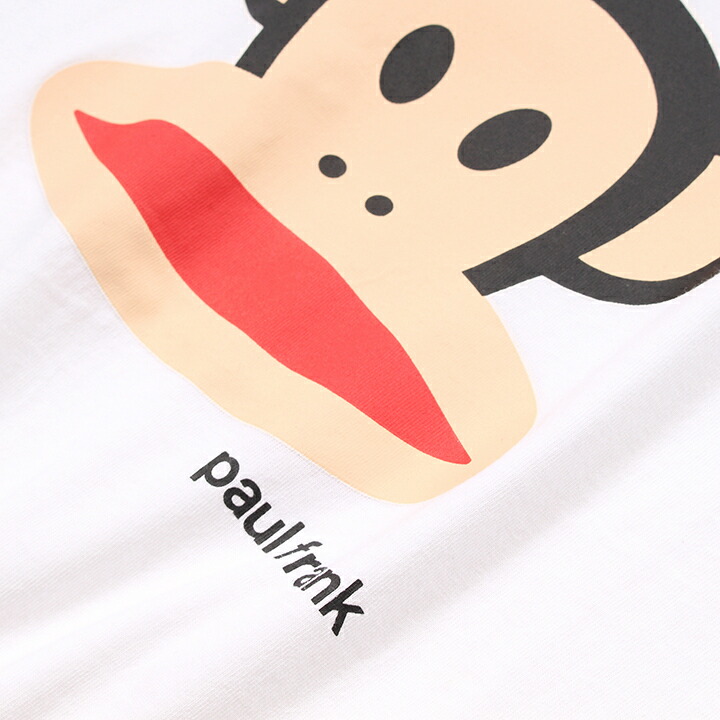PAUL FRANK/ポール・フランク Boys スノーウェア 152㎝