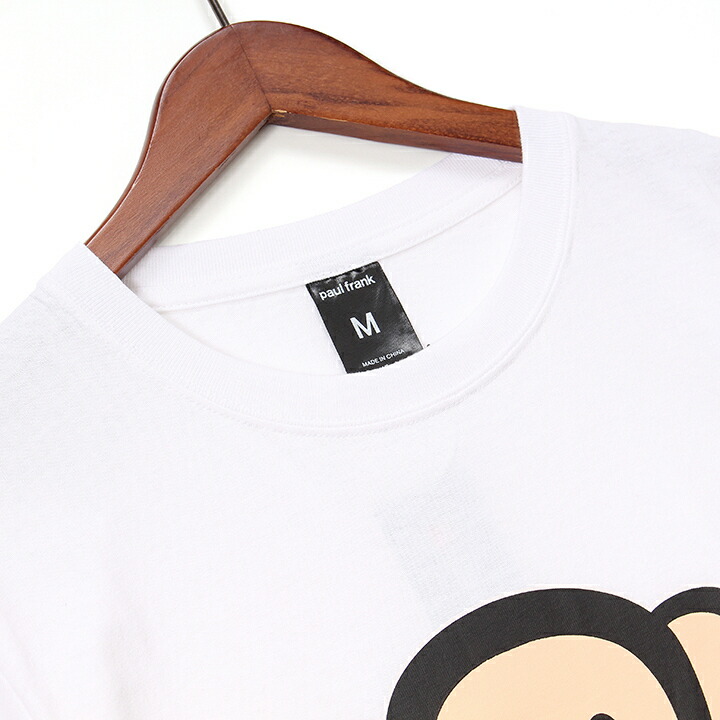 PAUL FRANK/ポール・フランク Boys スノーウェア 152㎝