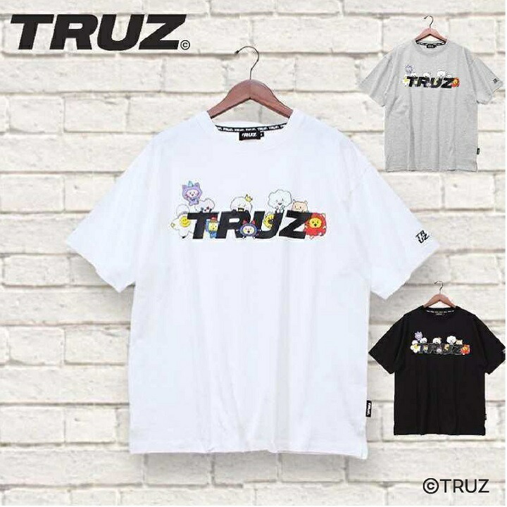 D squared2★フルバック 64 ロゴプリント Tシャツ★送関込 2024年コーデ ディースクエアード スーパーコピー Tシャツ ロゴ