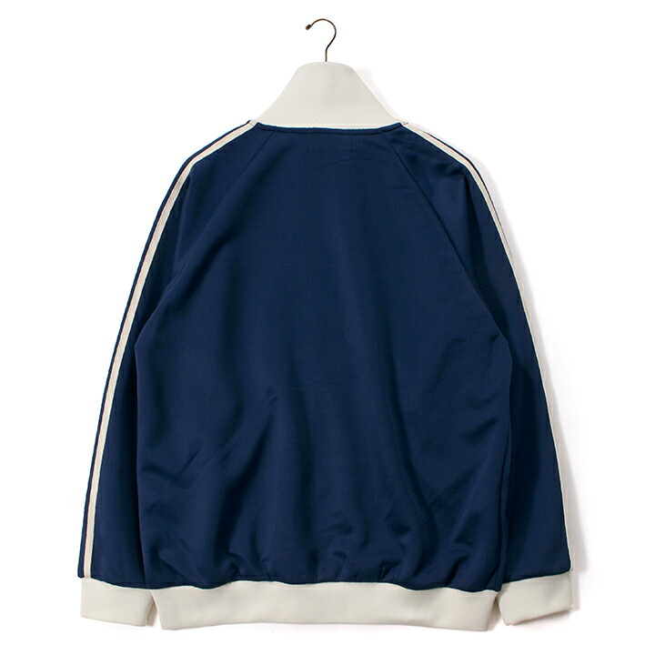 BEVERLY HILLS POLO CLUB 【BEVERLY CLUB】 ビバリーヒルズ