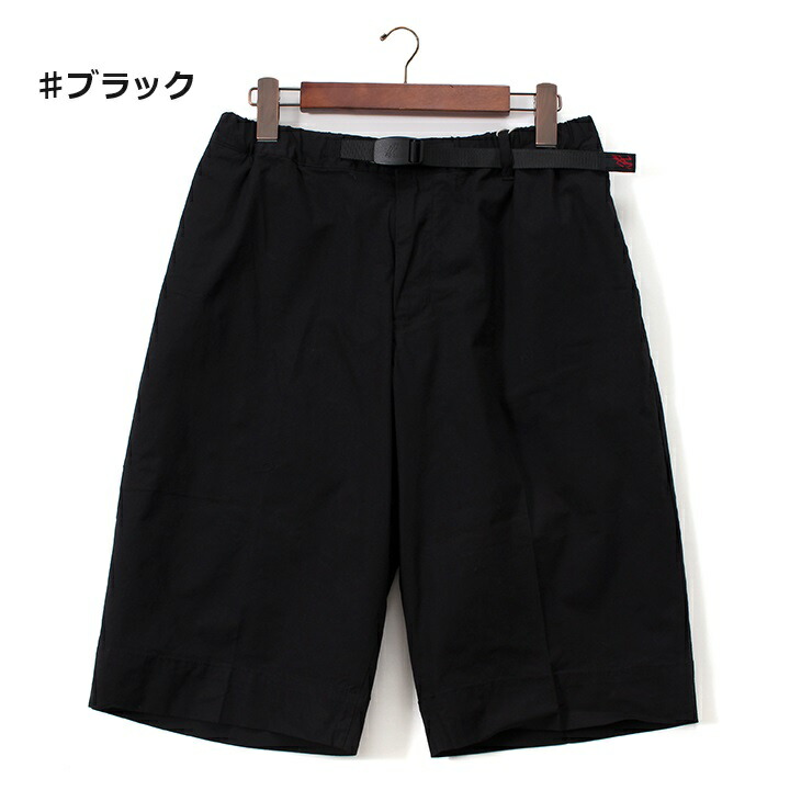 ミスチーフ バミューダパンツ ハーフパンツ MISCHIEF(ミスチーフ) RHOMBUS(ランバス) バミューダパンツ