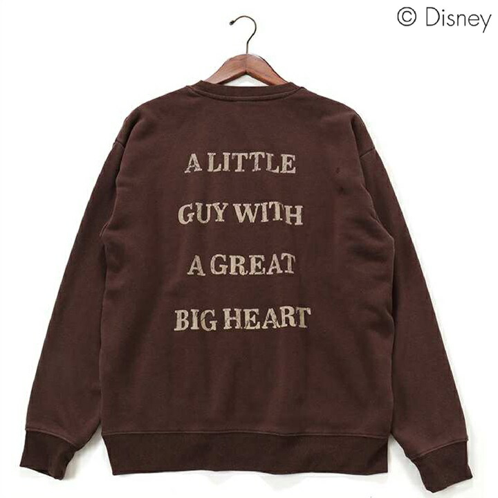 く*ん様 WALTDISNEYディズニー ミッキー裏起毛トレーナー【超美品】3/ Disney ディズニー トレーナー ミッキー 裏起毛 オーバーサイズ