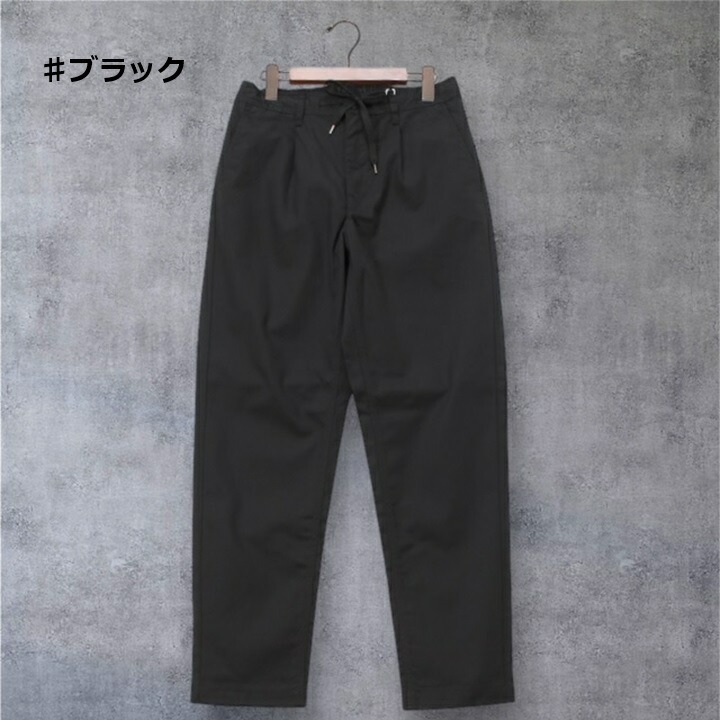 商品画像16