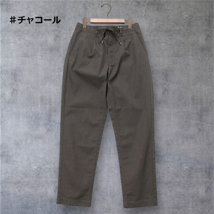 商品画像14