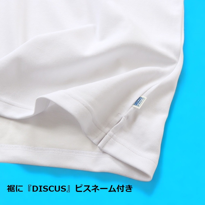 商品画像5