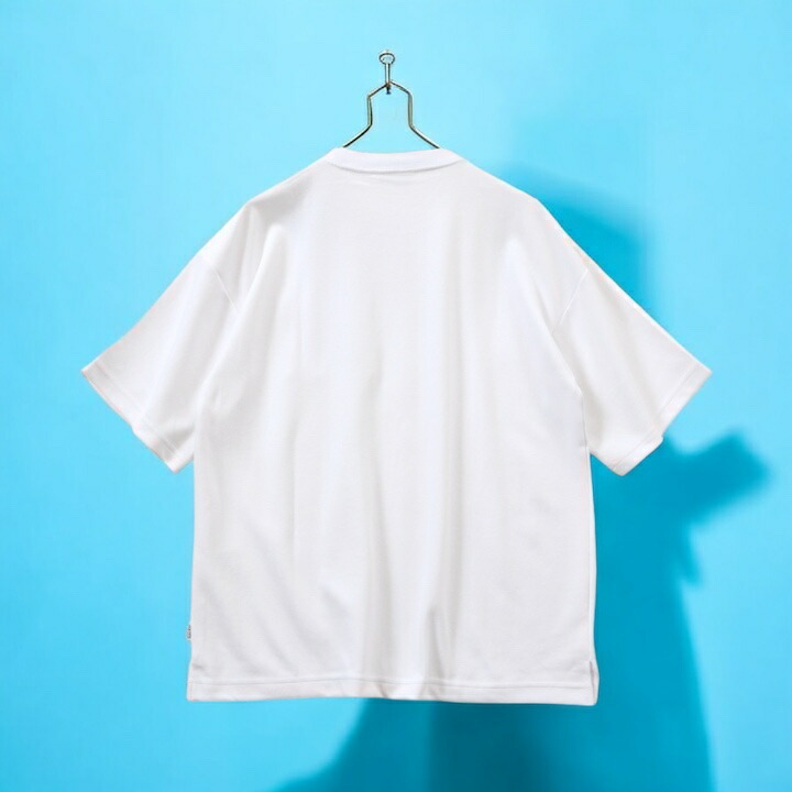 商品画像6