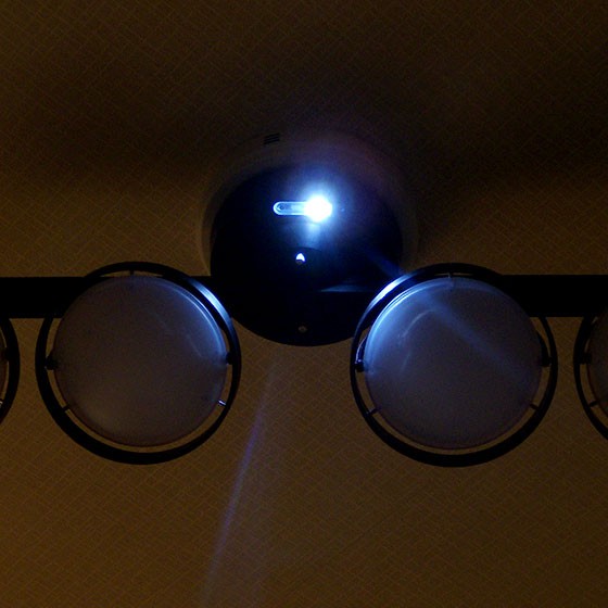 スワン電器 照明 LEDスポットライト SWAN Crux ANTIQUE BROWN スワン電器 照明 LEDスポットライト SWAN Crux ANTIQUE BROWN