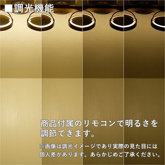 スワン電器 照明 LEDスポットライト SWAN Crux Antique Natural スワン電器 照明 LEDスポットライト SWAN Crux Antique Natural