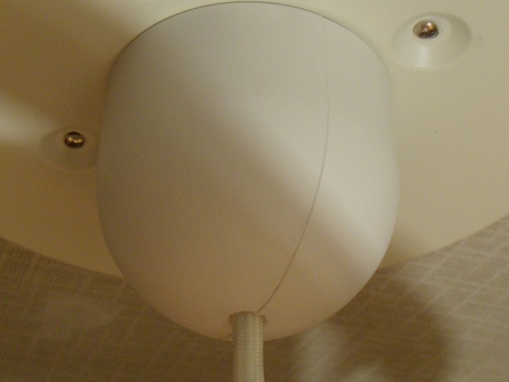 ペンダントライト Flames 木流 キリュウ ウェーブ 北欧 和モダン 日本