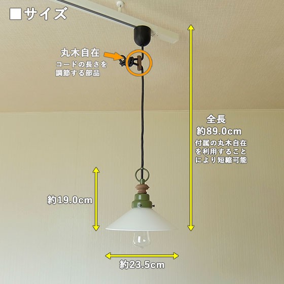 2022セール 3灯ライト□バルゴ□ [p3] [p4] 後藤照明 GLF-3376 真鍮