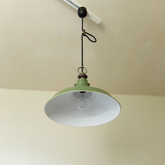 LED大型ペンダントライト ペンダントライト 後藤照明 Pisa ピサ LED対応 大正ロマン