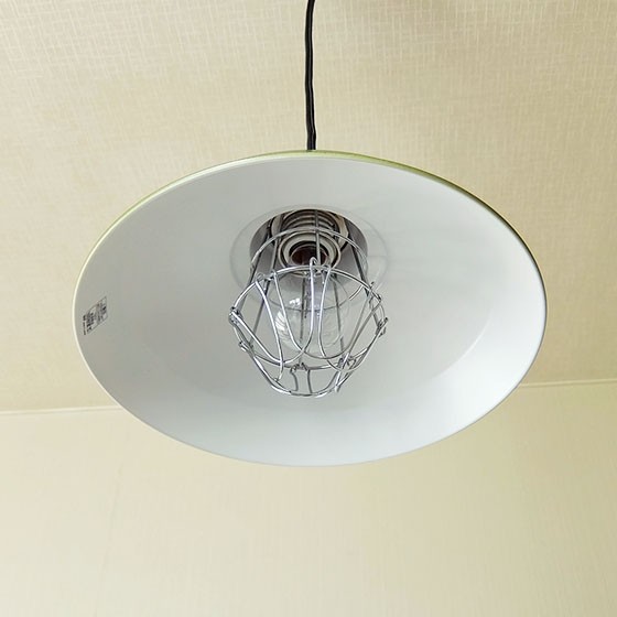 ペンダントライト 後藤照明 Perugia ペルージャ LED対応 大正ロマン