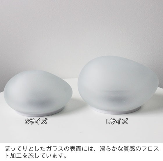 ♥天然石オブジェランプ（ソーラークォーツ他）✨ ♥天然石オブジェランプ（ソーラークォーツ他）✨ 【公式通販】