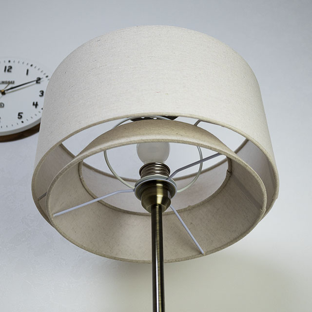 フロアライト INTERFORM Svante インターフォルム スヴァンテ  LT-3973 LT-3974 LT-3975